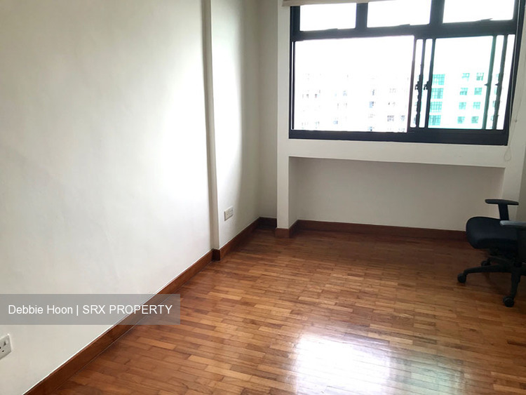 Blk 627 Senja Road (Bukit Panjang), HDB 5 Rooms #189086772